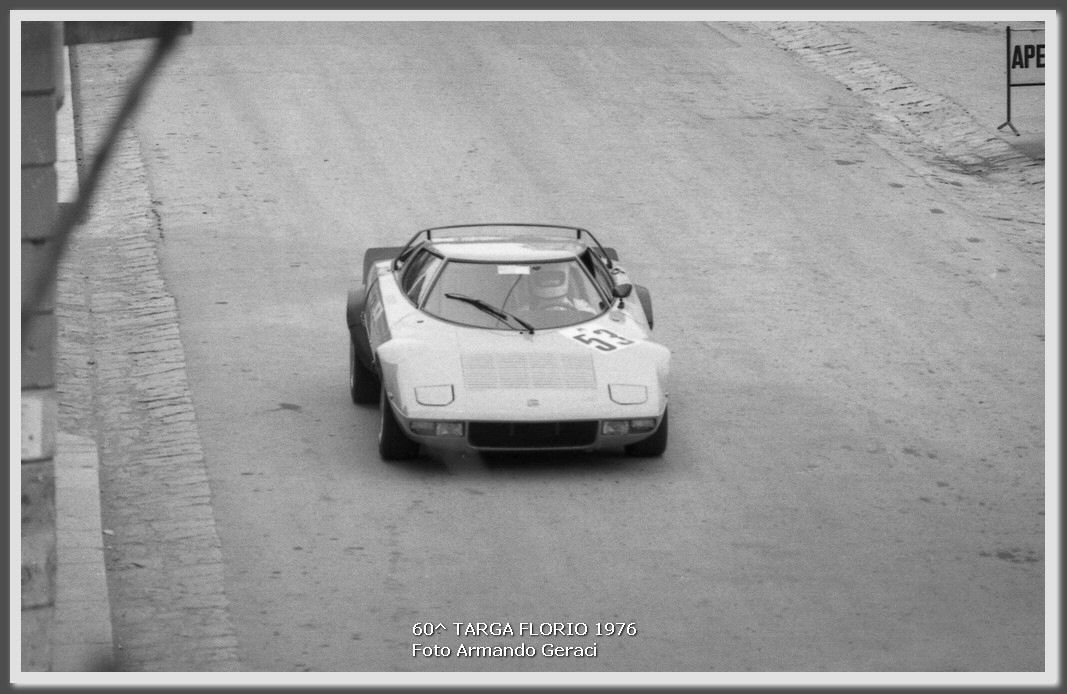 053 targa026_tn.jpg